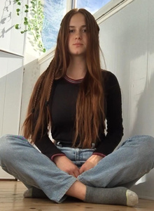 kiskanomer1 My Photos photo 5000838