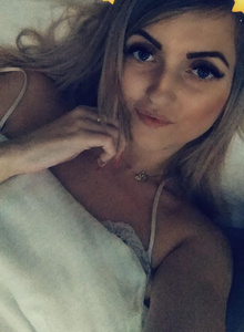 _VERONIKA_ I love me photo 5055307