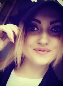 _VERONIKA_ I love me photo 5055308