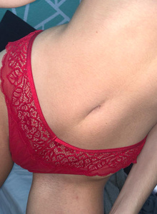 zoodaddy My Photos photo 4997653