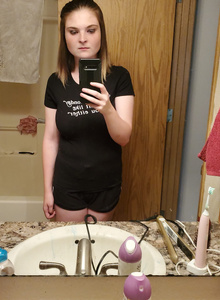 Amycat-1 My Photos photo 4997573