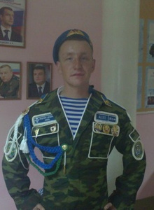 AnDrOiD799 я photo 4998193