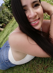 alenna-fisher My life ♥ photo 5016408