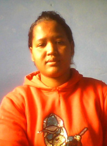 sweetpussy102 My Photos photo 4998476