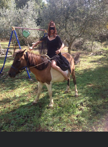 me and what surrounds me