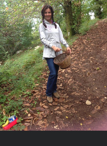 Lilithella I just me photo 5008293