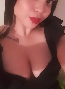 KimHorny My Photos photo 5000773