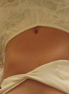 Lolohka1 My Photos photo 5152080