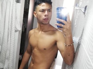 I Am A Brunette And My BongaCams Model Name Is Julianhot99