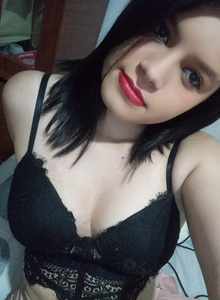 YIYHI PUSSY photo 5003619