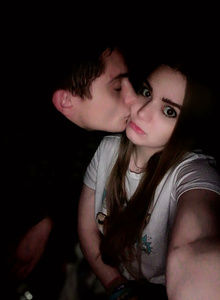 Na_Max_love My Photos photo 5022842