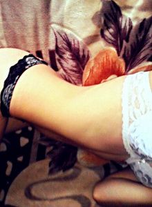 Na_Max_love My Photos photo 5022843