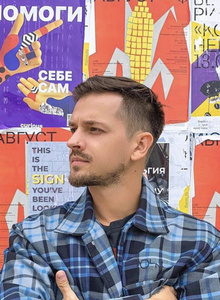 DenAlcadre My Photos photo 5008346