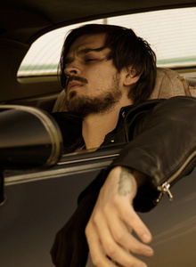 DenAlcadre My Photos photo 5008347