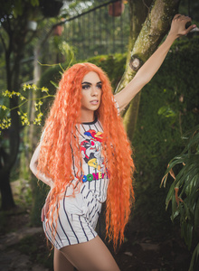 ValeryxNicol My Photos photo 5003550