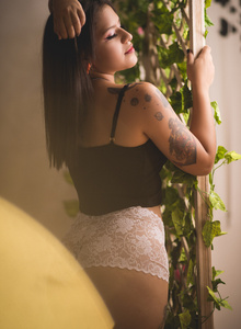 susi-adams Sussi photo 5008325