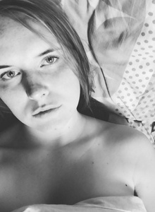 ClaireVilde me photo 5056842