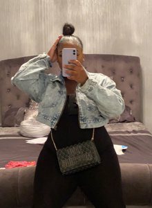 dlucinaa My Photos photo 5005706