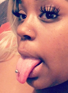 dlucinaa My Photos photo 5005710