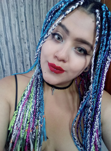 maybe-alice My Photos photo 5027214