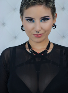 RavenWayne My Photos photo 5491968