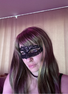 Carol-lucky My Photos photo 5020167