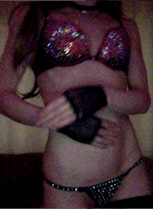 Carol-lucky My Photos photo 5020376