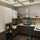 Ремонт студии