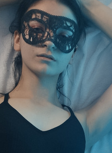 richandemily me photo 5010503