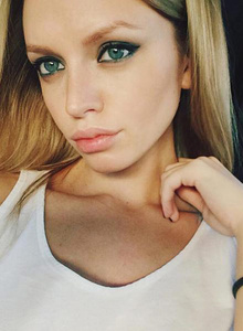 MissSunOh My Photos photo 5009295