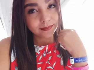 My Name Is TiffanyVa And I'm A Cam Appealing Honey! My Age Is 24 Years Old
