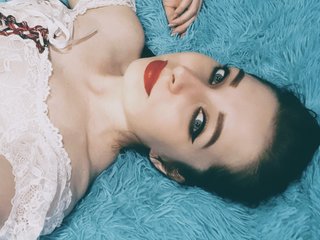 A Live Chat Graceful Gal Is What I Am! I Am Named Emeraldass