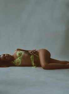 AlisaBLL Me photo 5014527