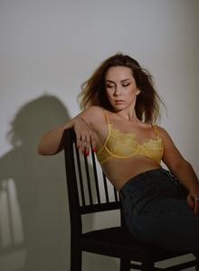 AlisaBLL Me photo 5014529