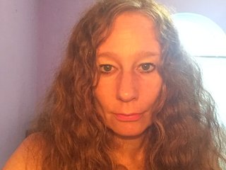 At BongaCams People Call Me Honeyfleur And I'm A Live Webcam Attractive Bimbo
