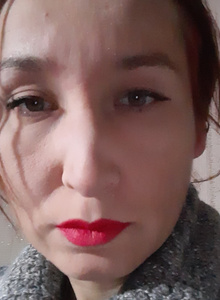 Charlotta-1 My Photos photo 5423986