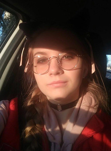 SandyLicoria My Photos photo 5014964