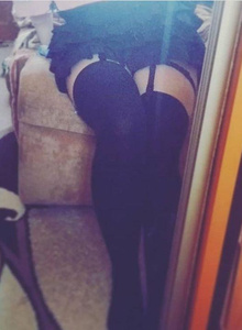 SandyLicoria My Photos photo 5015204