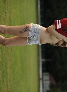 DorogayaAnna My Photos photo 5358213