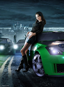 anahys-mike My Photos photo 5013866