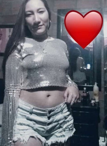 lissbrand My Photos photo 5061782