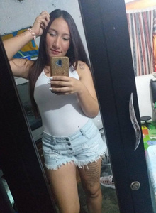 lissbrand My Photos photo 5061783