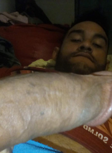 LatinBadBoy My Photos photo 5014259