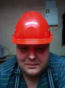 Hewit12 My Photos photo 5327025