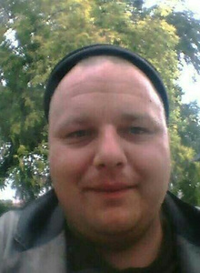 Hewit12 My Photos photo 5402941