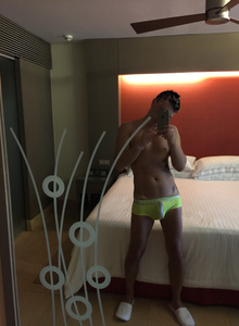 HOTMODELSEX photo 5015796 thumbnail