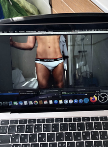 HOTMODELSEX My Photos photo 5015812