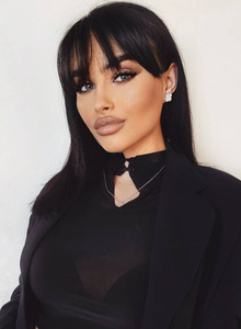 _Anasteisha_ My Photos photo 5602988