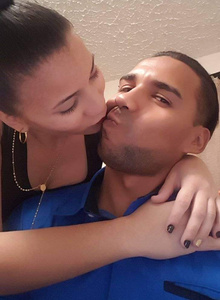 Nicole-y-max we photo 5016232