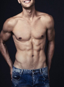 OSOHOTLATINO My Photos photo 5016493